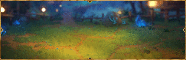 魔域之书|官方中文|本体+1.2.0+3DLC|NSZ|原版|_9