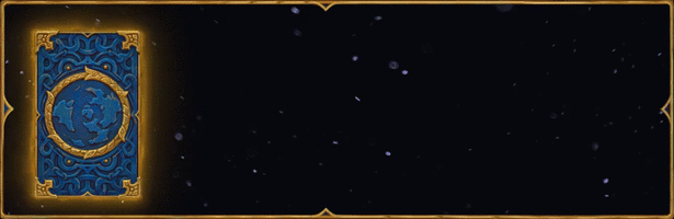 魔域之书|官方中文|本体+1.2.0+3DLC|NSZ|原版|_10