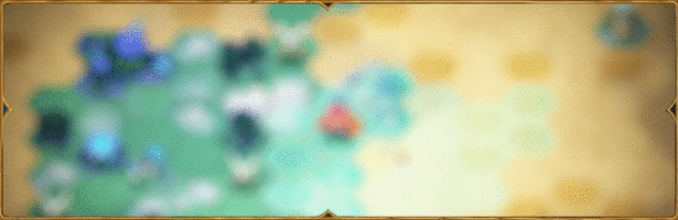 魔域之书|官方中文|本体+1.2.0+3DLC|NSZ|原版|_11