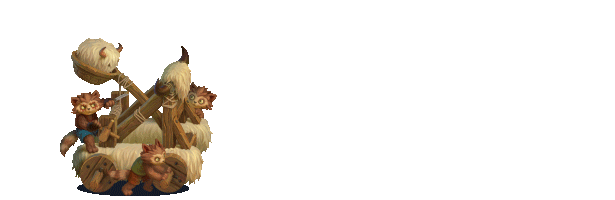 魔域之书|官方中文|本体+1.2.0+3DLC|NSZ|原版|_12