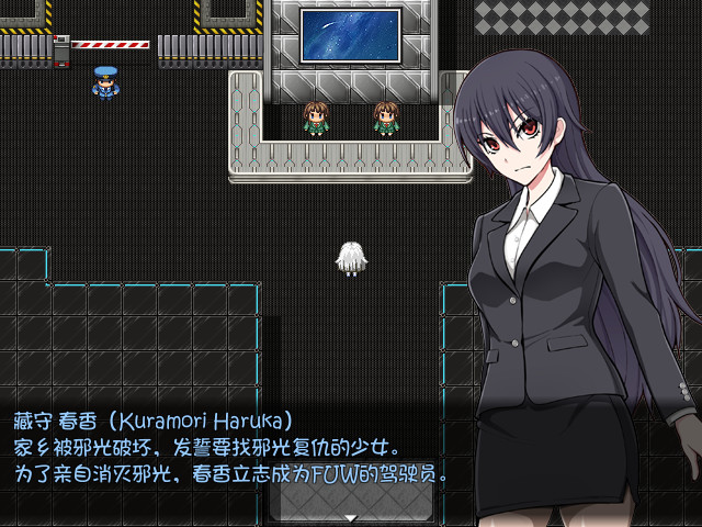 民间正义联盟2:形象大使篇|V1.01+全DLC|解压即撸|_18