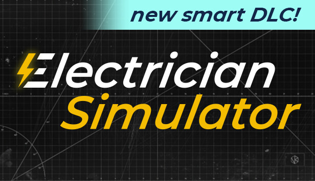 电工模拟器 Electrician Simulator|官方中文|本体+1.0.2升补|NSZ|原版|_0