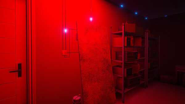 电工模拟器 Electrician Simulator|官方中文|本体+1.0.2升补|NSZ|原版|_5