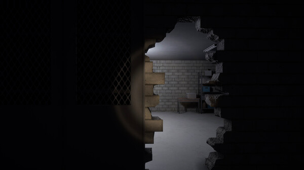 电工模拟器 Electrician Simulator|官方中文|本体+1.0.2升补|NSZ|原版|_4