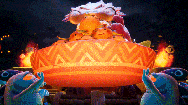 胡闹面包房|官方中文|V1.0.4.8339|单机-联机|解压即撸|_9