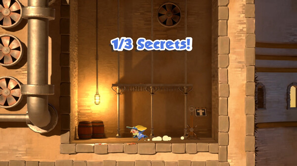 天啊 Sacre Bleu|官方中文|NSZ|原版|_15