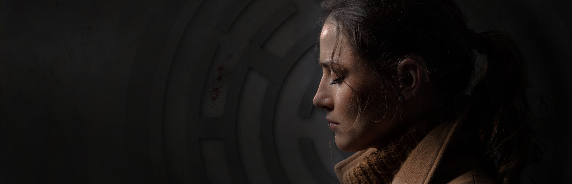 她看见红色|官方中文|Build.5597181+全DLC-多结局|解压即撸|_1