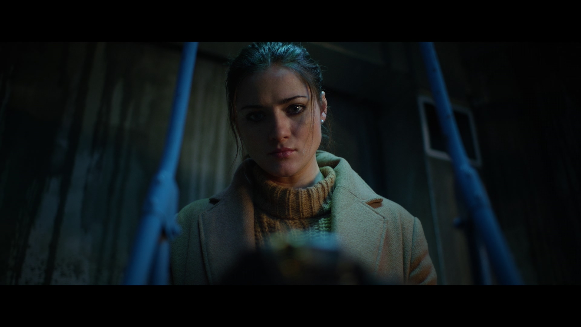 她看见红色|官方中文|Build.5597181+全DLC-多结局|解压即撸|_4