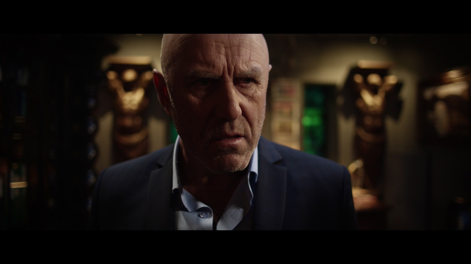 她看见红色|官方中文|Build.5597181+全DLC-多结局|解压即撸|_6