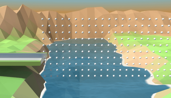 桥梁建设者赛车|原汁日文|NSP|原版|_6