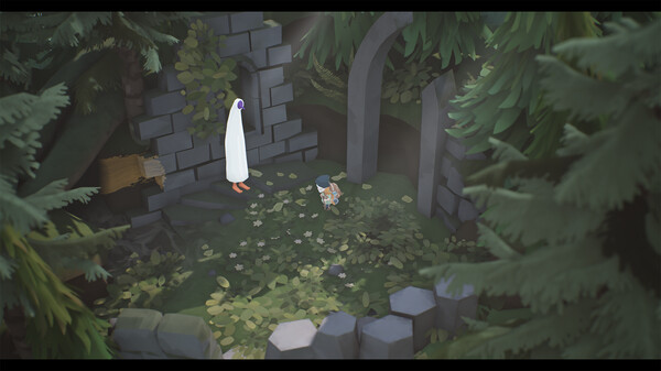 Selfloss|官方中文|解压即撸|_8