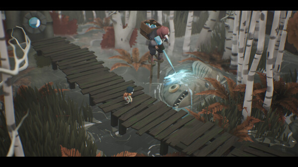 Selfloss|官方中文|解压即撸|_4