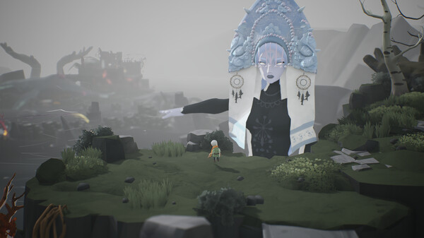 Selfloss|官方中文|解压即撸|_3