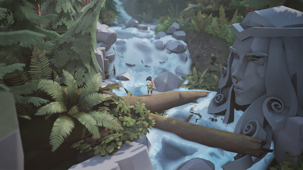 Selfloss|官方中文|解压即撸|_6