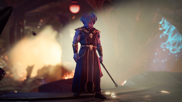 博德之门3 豪华版|官方中文|V4.1.1.6946847+预购奖励+全DLC+修改器|解压即撸|_2