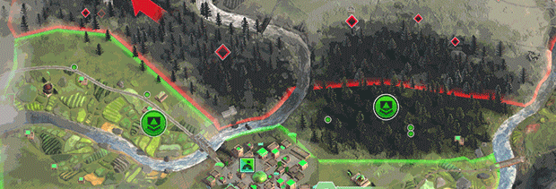 反叛公司 局势升级|中文|V07.06.2022|解压即撸|_1