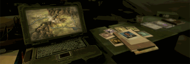 反叛公司 局势升级|豪华中文|Build.20464331+沙海秘事DLC-聚财除灾+全DLC|解压即撸|_6