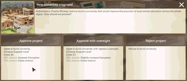 反叛公司 局势升级|豪华中文|Build.20464331+沙海秘事DLC-聚财除灾+全DLC|解压即撸|_9