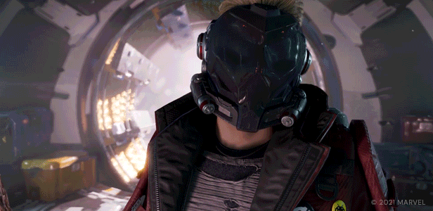 漫威银河护卫队|豪华中文|V2984448|解压即撸|_6