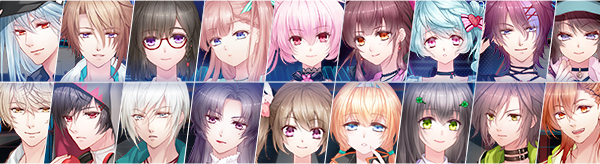 奇迹一刻/官方中文/完美学习版_6