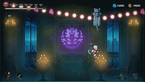 形骸骑士|官方中文|V20220720|即撸版|_10