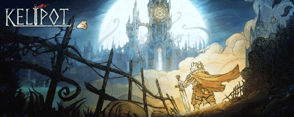 形骸骑士|官方中文|V20220720|即撸版|_8