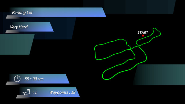 无人机竞速 飞行特技模拟器|官方中文|NSZ|原版|_10