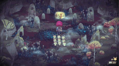 狂野之心|官方中文|V1.1.9.0|解压即撸|_11