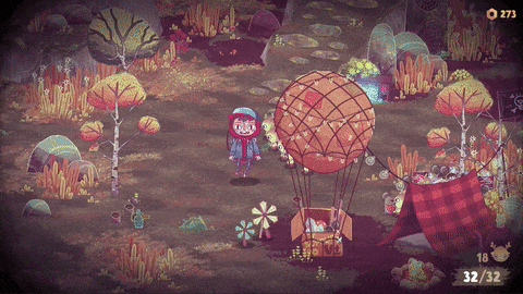 狂野之心|官方中文|V1.1.9.0|解压即撸|_9