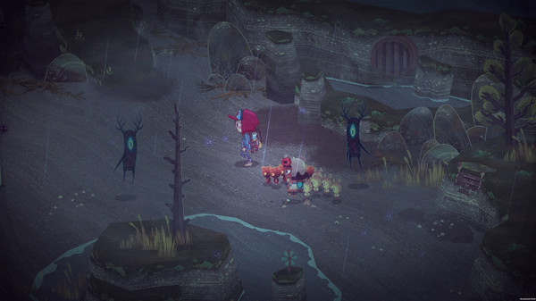 狂野之心|官方中文|V1.1.9.0|解压即撸|_3