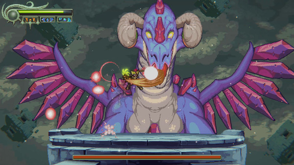 夏娃战记 Smelter|官方中文|本体+2.0.1升补|NSZ|原版|_3