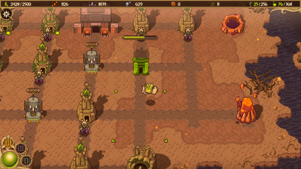 夏娃战记 Smelter|官方中文|本体+2.0.1升补|NSZ|原版|_8