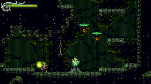 夏娃战记 Smelter|官方中文|本体+2.0.1升补|NSZ|原版|_2