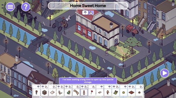 跨时空躲藏2 发现 Hidden Through Time 2 Discovery|官方中文|解压即撸|_2