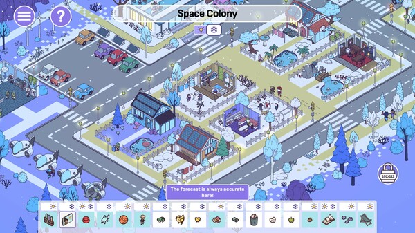 跨时空躲藏2 发现 Hidden Through Time 2 Discovery|官方中文|解压即撸|_1