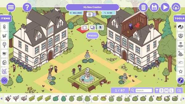 跨时空躲藏2 发现 Hidden Through Time 2 Discovery|官方中文|解压即撸|_8