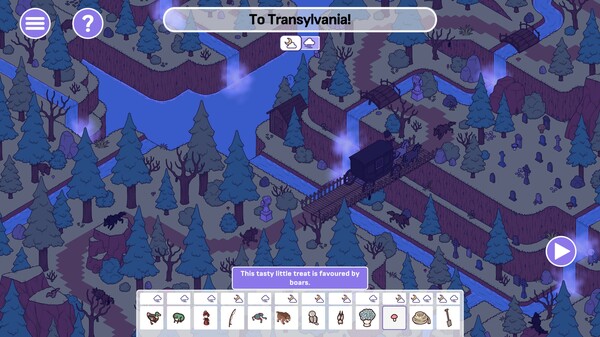 跨时空躲藏2 发现 Hidden Through Time 2 Discovery|官方中文|解压即撸|_5