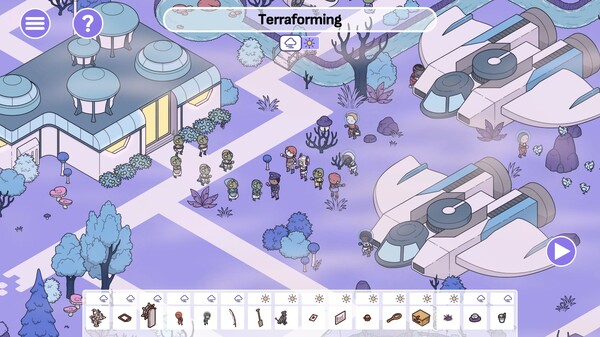 跨时空躲藏2 发现 Hidden Through Time 2 Discovery|官方中文|解压即撸|_6