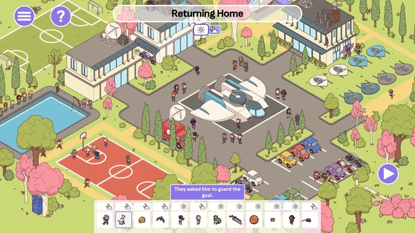 跨时空躲藏2 发现 Hidden Through Time 2 Discovery|官方中文|解压即撸|_4