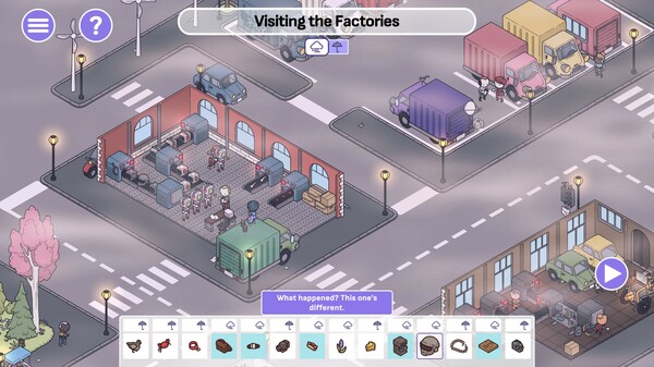 跨时空躲藏2 发现 Hidden Through Time 2 Discovery|官方中文|解压即撸|_10