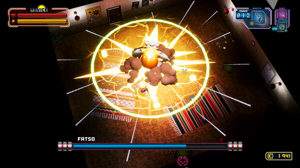 丧灵激汤|官方中文|V1.0.10-冥界战旋|解压即撸|_2