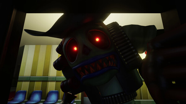 丧灵激汤|官方中文|V1.0.10-冥界战旋|解压即撸|_7