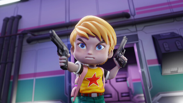 丧灵激汤|官方中文|V1.0.10-冥界战旋|解压即撸|_8