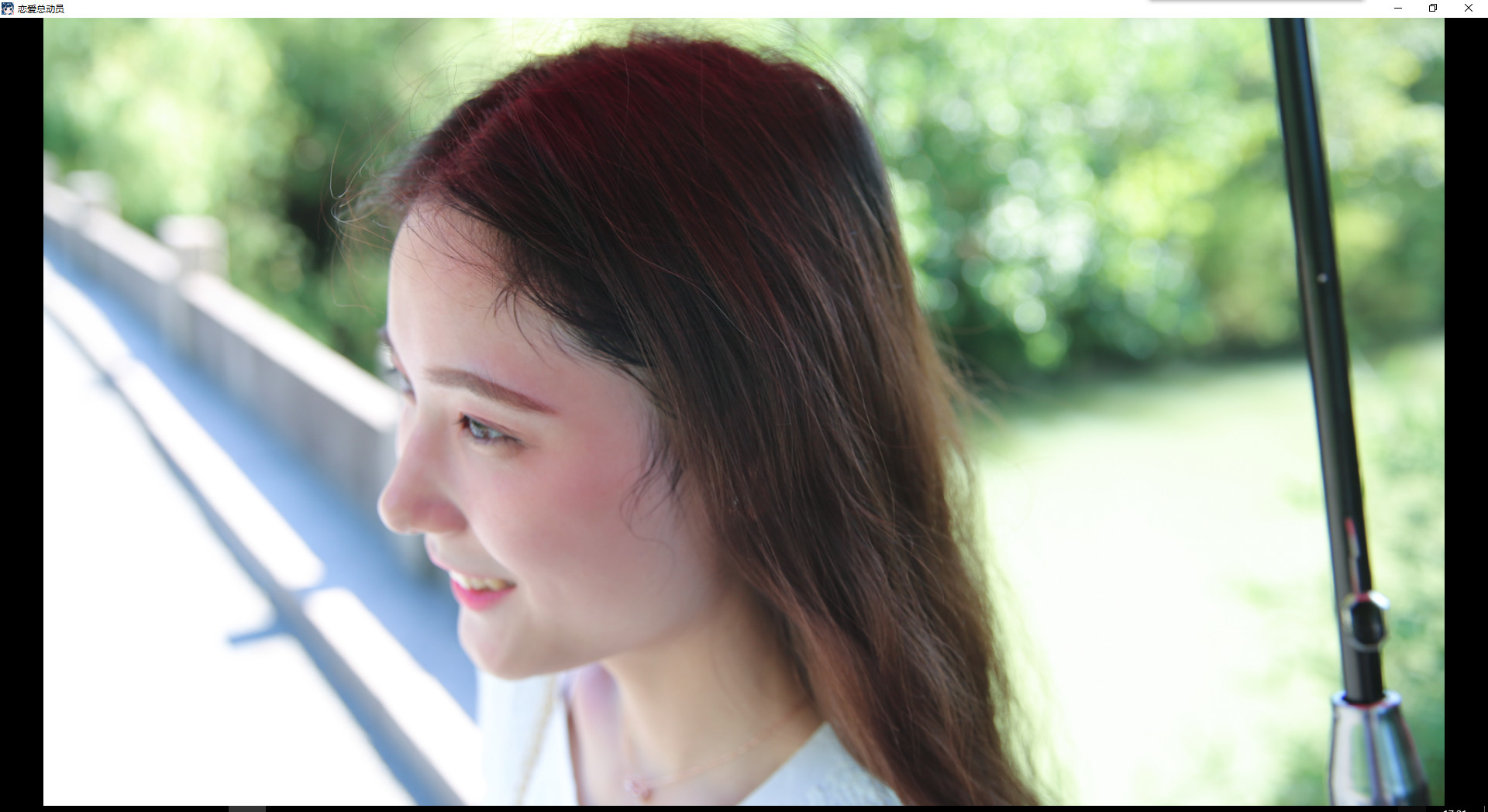 恋爱总动员|官方中文|Build.4066157-流光回忆-念你如初+全DLC|解压即撸|_2