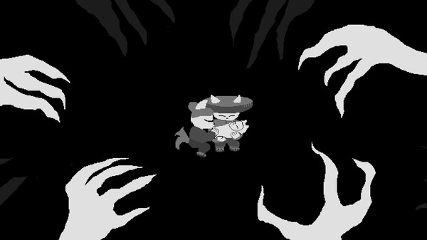 孤胆阿图 Ato|官方中文|NSZ|原版|_8