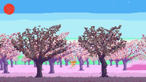 孤胆阿图 Ato|官方中文|NSZ|原版|_4