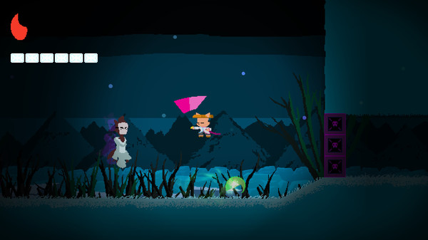 孤胆阿图 Ato|官方中文|NSZ|原版|_7