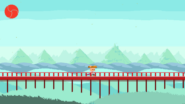 孤胆阿图 Ato|官方中文|NSZ|原版|_3