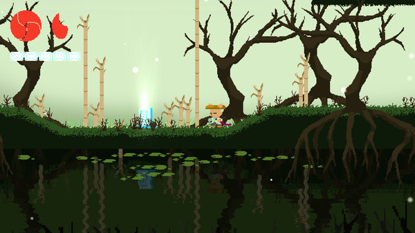 孤胆阿图 Ato|官方中文|NSZ|原版|_5