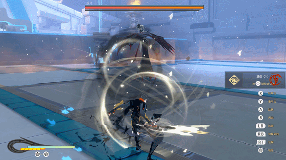 九霄缳神记|中字-国语|V1.10-梦魇挑战-誓不罢休|解压即撸|_5